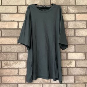 3for$20 men shirt 2 xl tall